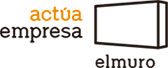 actúaempresa