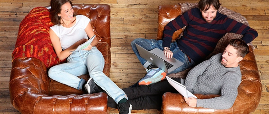 Branded Content cultural
